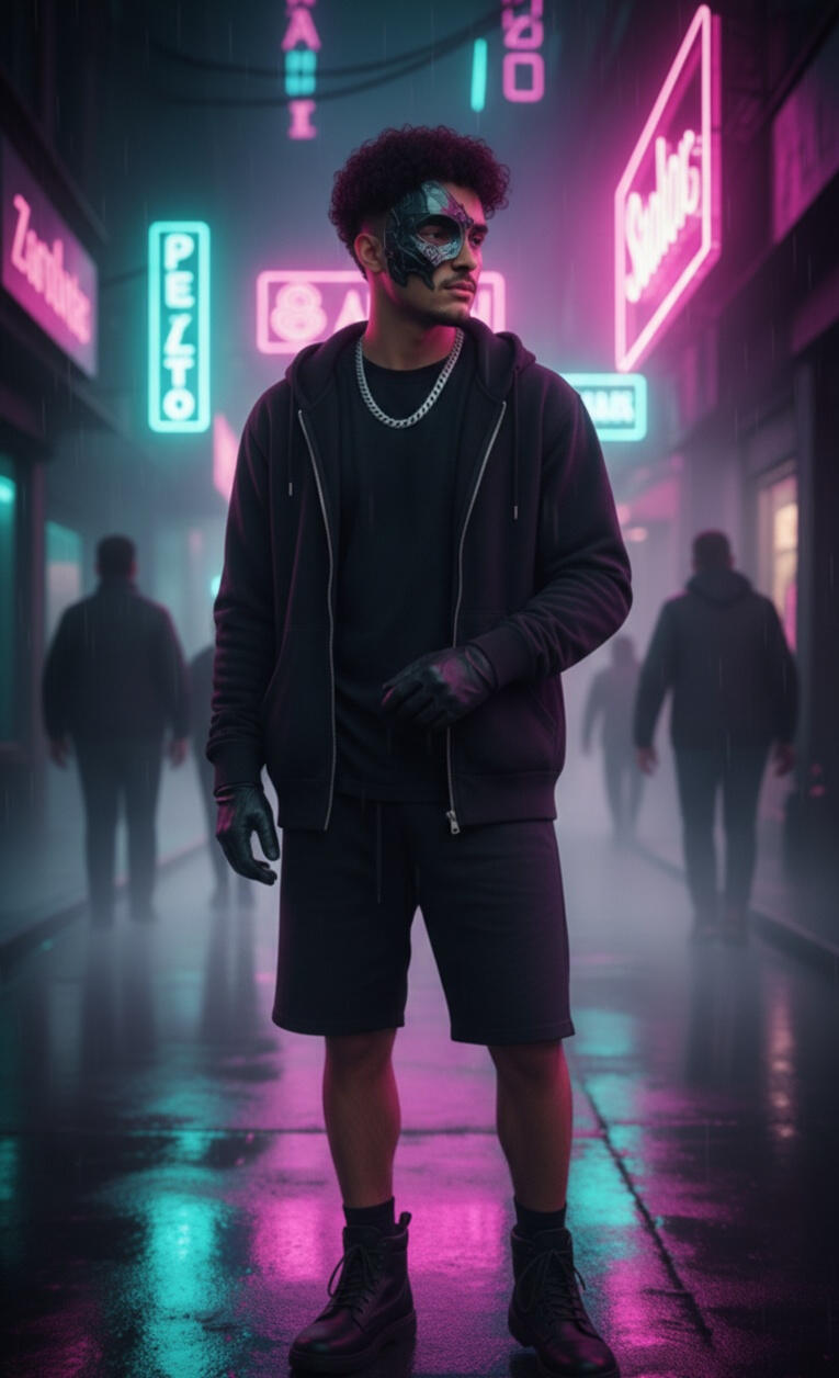 Zaki-lagrayes-picture