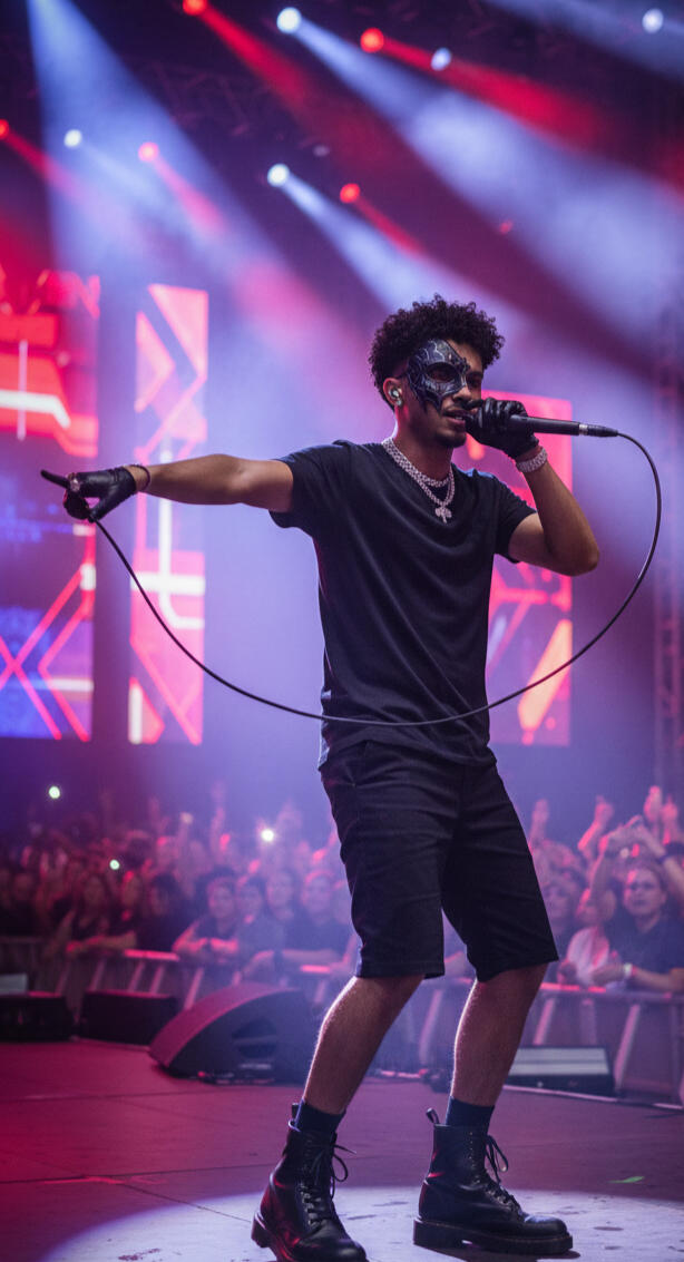 Zaki-lagrayes-picture Zaki-lagrayes-picture