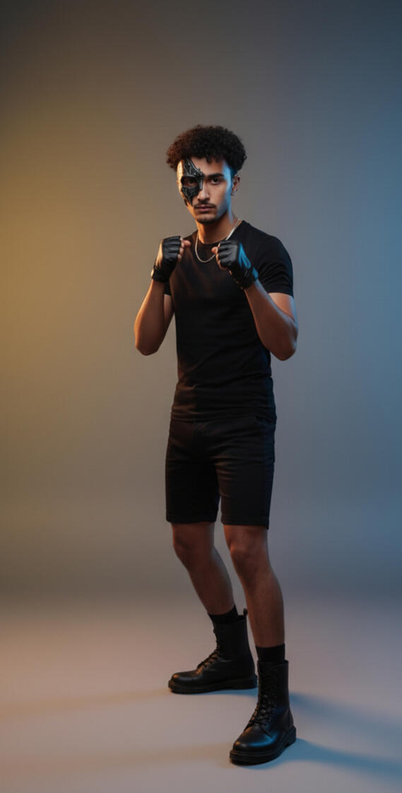 Zaki-lagrayes-picture Zaki-lagrayes-picture