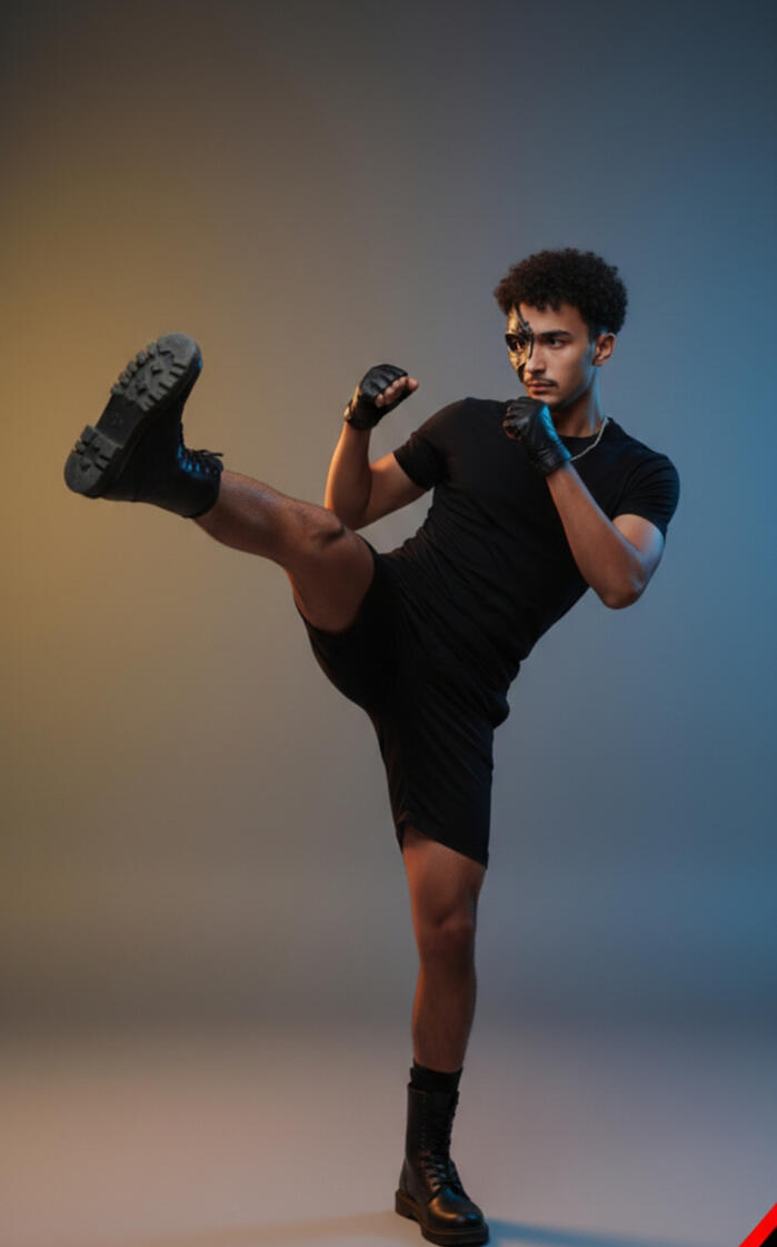 Zaki lagrayes image 1 Zaki lagrayes image