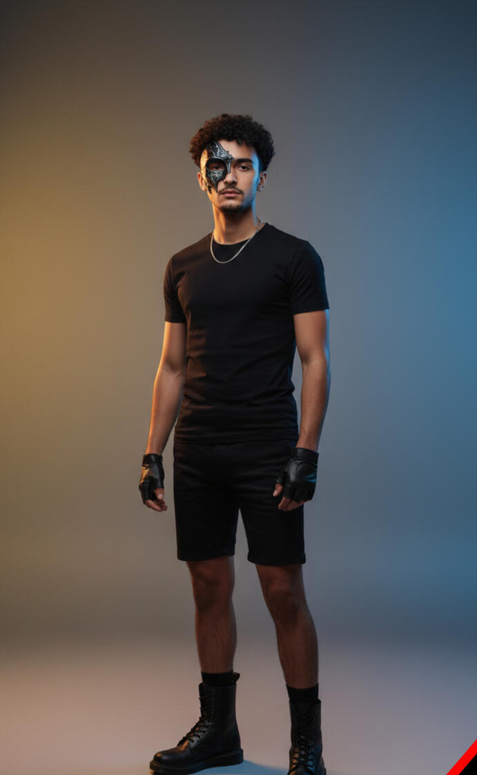 Zaki-lagrayes-picture