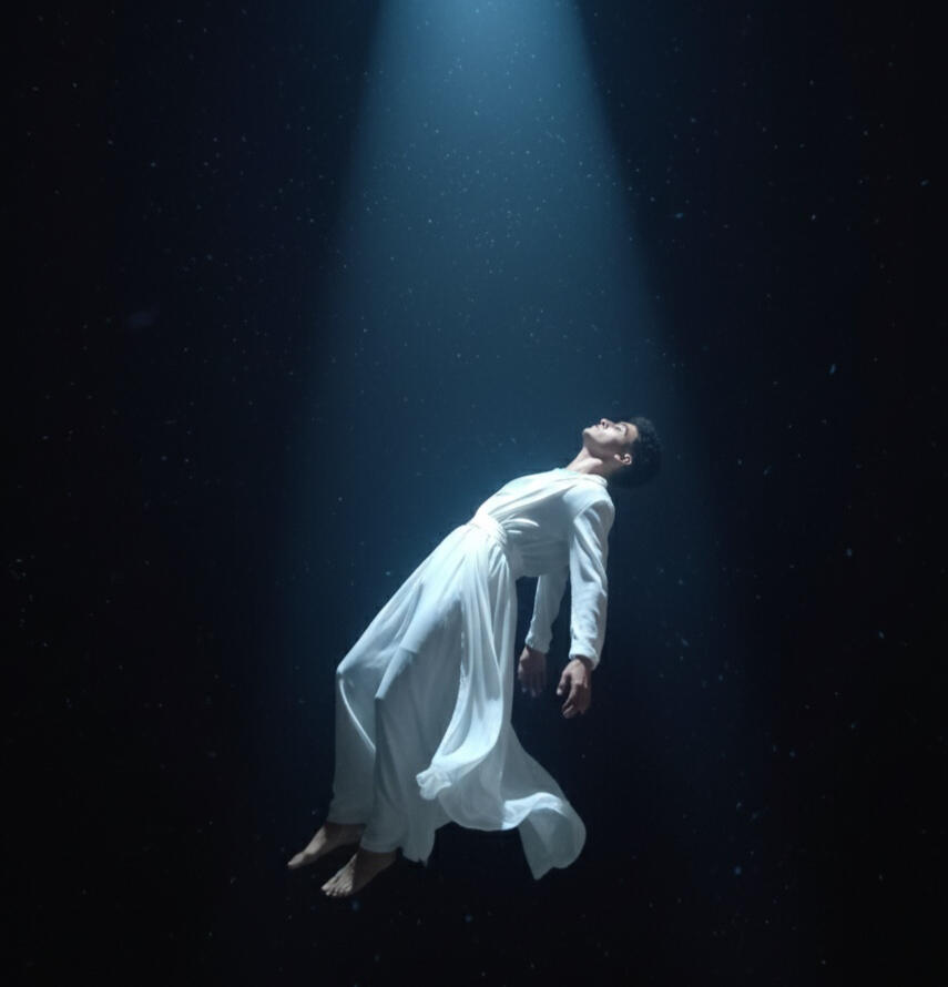 Zaki lagrayes picture Zaki lagrayes picture